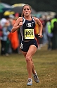 2010CIF XC GD2-2027